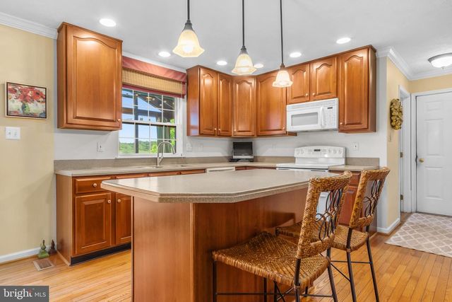 24 YOUNG BRANCH DR, Middletown, MD 21769