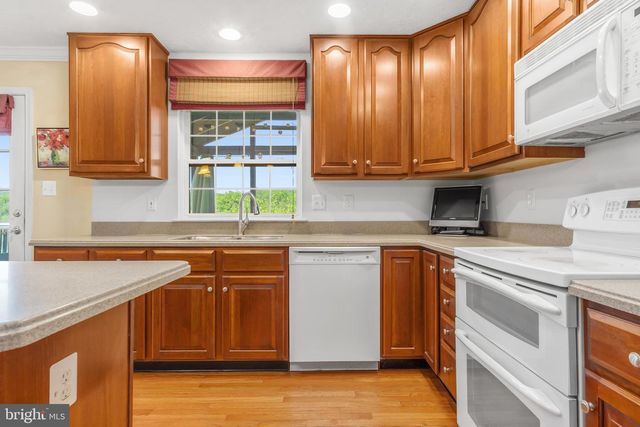 24 YOUNG BRANCH DR, Middletown, MD 21769