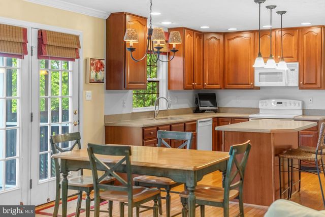 24 YOUNG BRANCH DR, Middletown, MD 21769