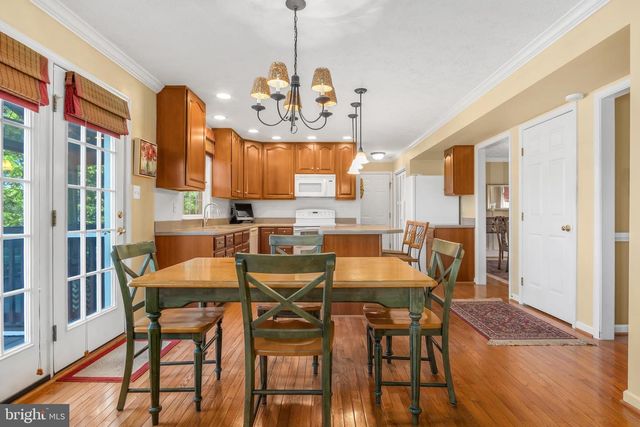 24 YOUNG BRANCH DR, Middletown, MD 21769