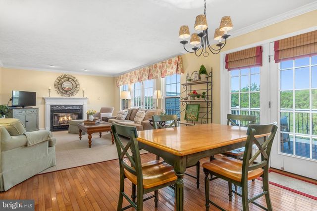 24 YOUNG BRANCH DR, Middletown, MD 21769