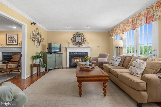 24 YOUNG BRANCH DR, Middletown, MD 21769