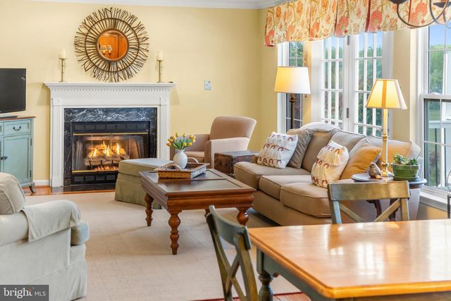 24 YOUNG BRANCH DR, Middletown, MD 21769
