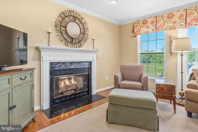 24 YOUNG BRANCH DR, Middletown, MD 21769