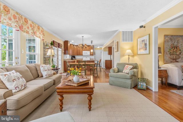 24 YOUNG BRANCH DR, Middletown, MD 21769