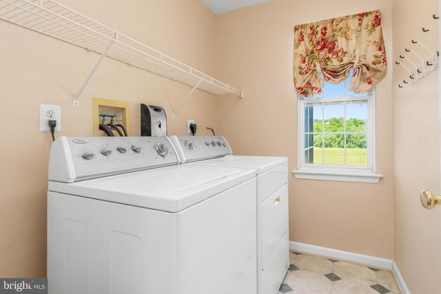 24 YOUNG BRANCH DR, Middletown, MD 21769