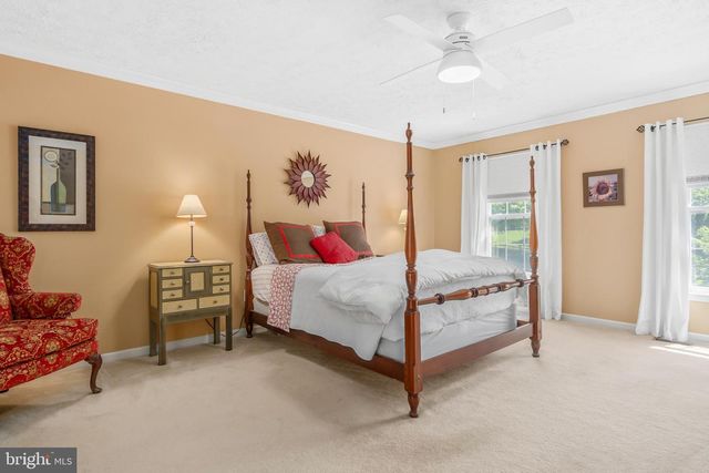 24 YOUNG BRANCH DR, Middletown, MD 21769