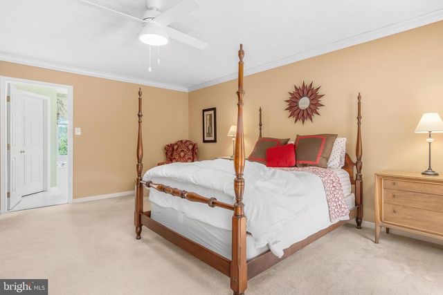 24 YOUNG BRANCH DR, Middletown, MD 21769