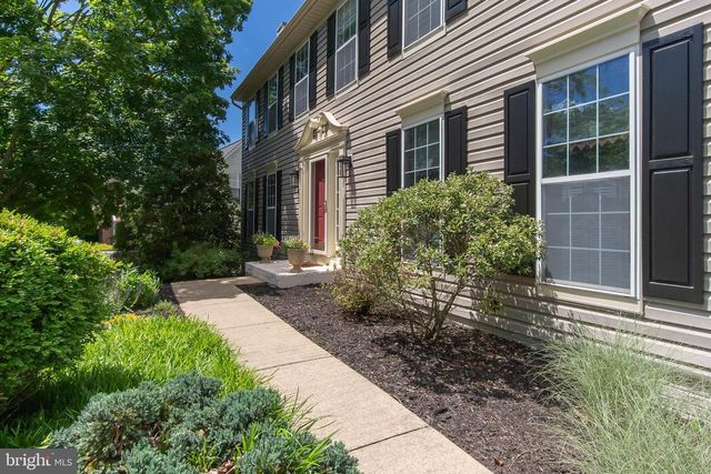 24 YOUNG BRANCH DR, Middletown, MD 21769