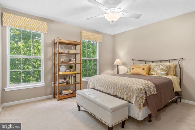 24 YOUNG BRANCH DR, Middletown, MD 21769