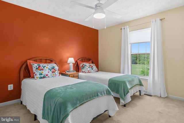 24 YOUNG BRANCH DR, Middletown, MD 21769