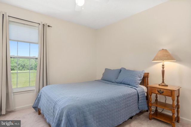 24 YOUNG BRANCH DR, Middletown, MD 21769