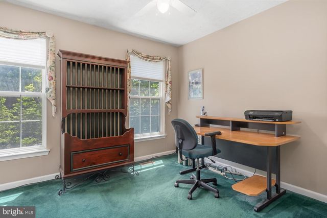 24 YOUNG BRANCH DR, Middletown, MD 21769