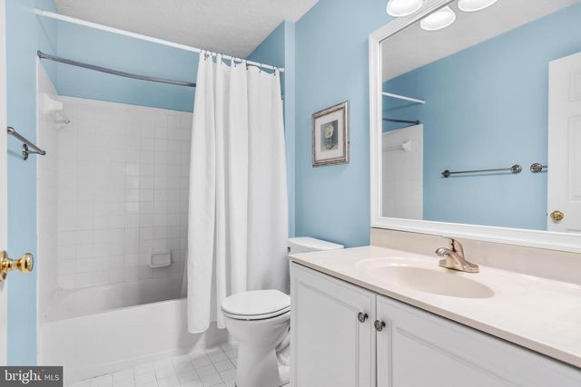 24 YOUNG BRANCH DR, Middletown, MD 21769