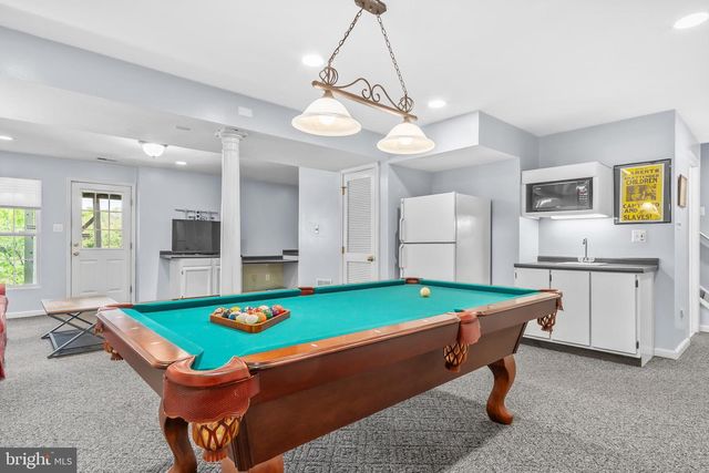 24 YOUNG BRANCH DR, Middletown, MD 21769