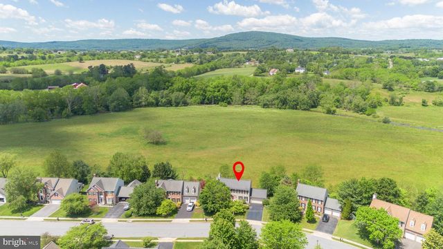 24 YOUNG BRANCH DR, Middletown, MD 21769