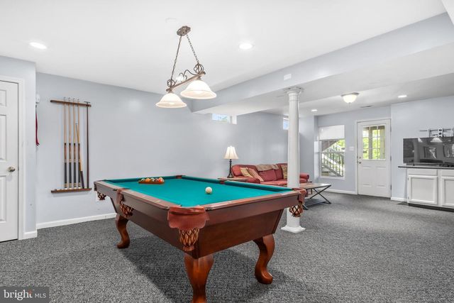 24 YOUNG BRANCH DR, Middletown, MD 21769