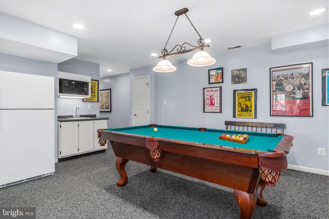 24 YOUNG BRANCH DR, Middletown, MD 21769