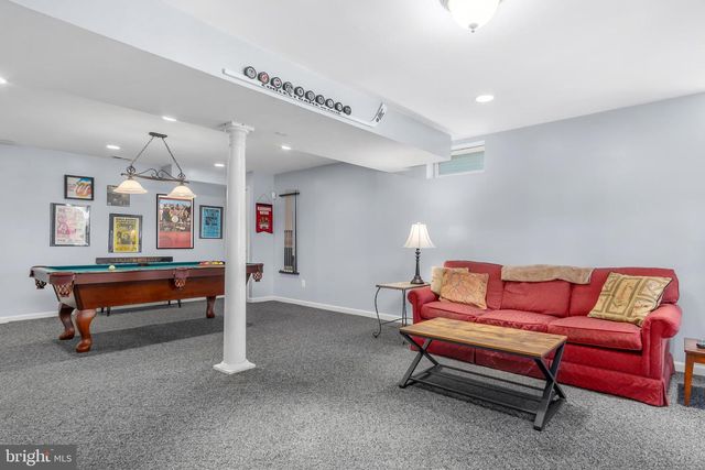 24 YOUNG BRANCH DR, Middletown, MD 21769