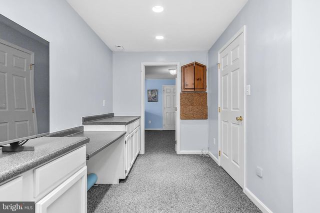 24 YOUNG BRANCH DR, Middletown, MD 21769