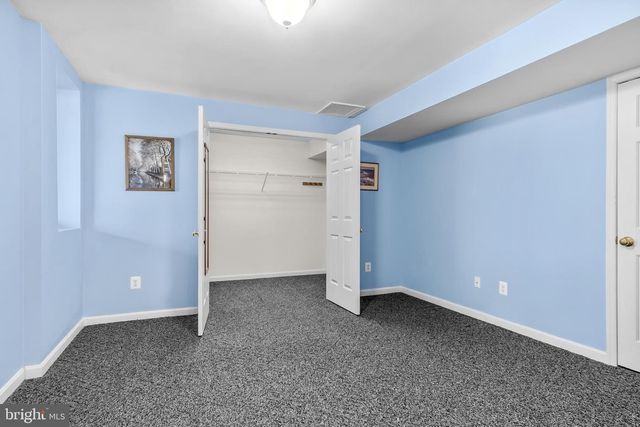 24 YOUNG BRANCH DR, Middletown, MD 21769