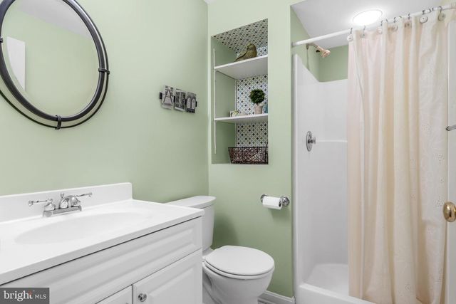 24 YOUNG BRANCH DR, Middletown, MD 21769
