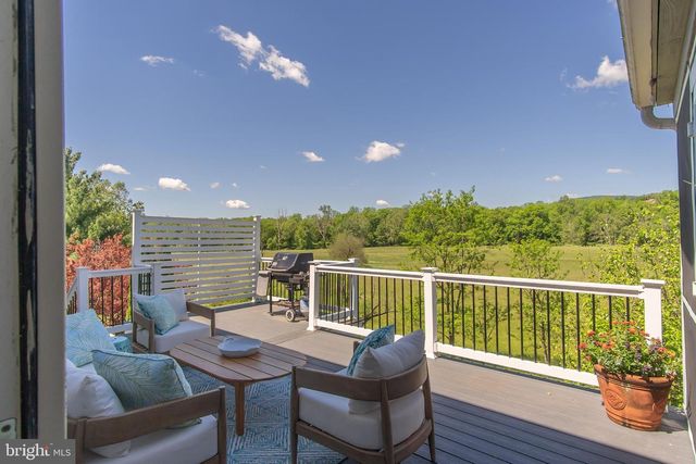 24 YOUNG BRANCH DR, Middletown, MD 21769