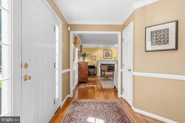 24 YOUNG BRANCH DR, Middletown, MD 21769