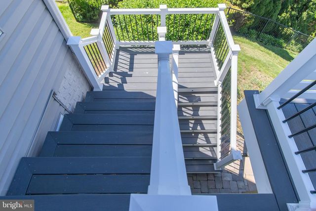 24 YOUNG BRANCH DR, Middletown, MD 21769