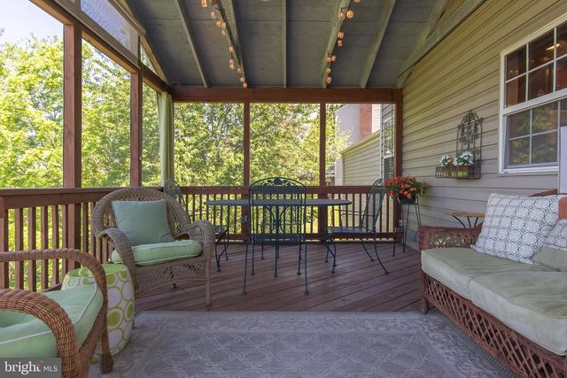 24 YOUNG BRANCH DR, Middletown, MD 21769
