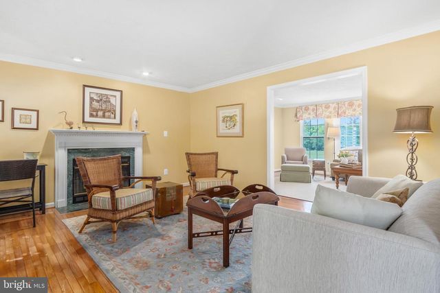 24 YOUNG BRANCH DR, Middletown, MD 21769