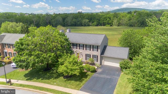 24 YOUNG BRANCH DR, Middletown, MD 21769