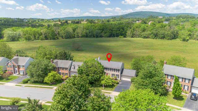 24 YOUNG BRANCH DR, Middletown, MD 21769