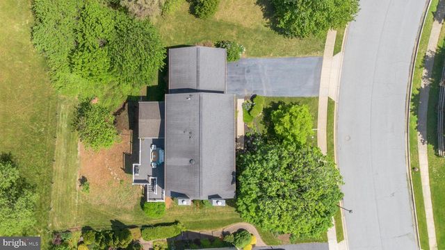 24 YOUNG BRANCH DR, Middletown, MD 21769