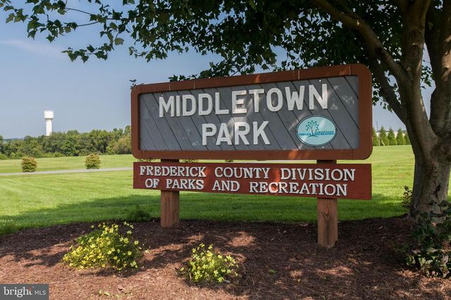 24 YOUNG BRANCH DR, Middletown, MD 21769