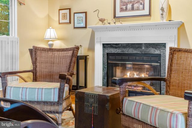 24 YOUNG BRANCH DR, Middletown, MD 21769