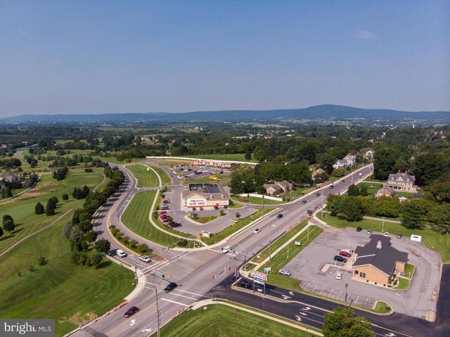 24 YOUNG BRANCH DR, Middletown, MD 21769