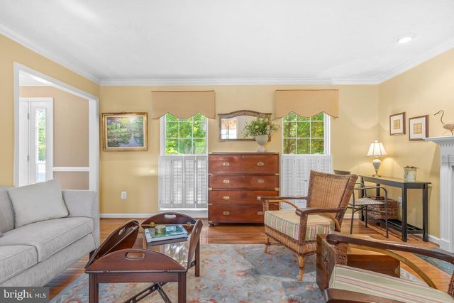 24 YOUNG BRANCH DR, Middletown, MD 21769