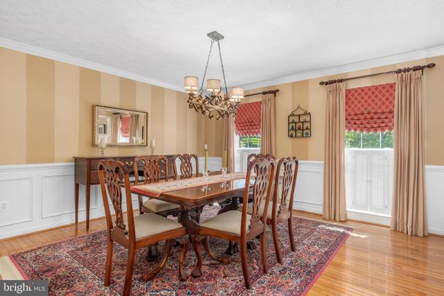 24 YOUNG BRANCH DR, Middletown, MD 21769