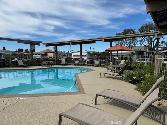 4211 W First Street S 76, Santa Ana, CA 92703