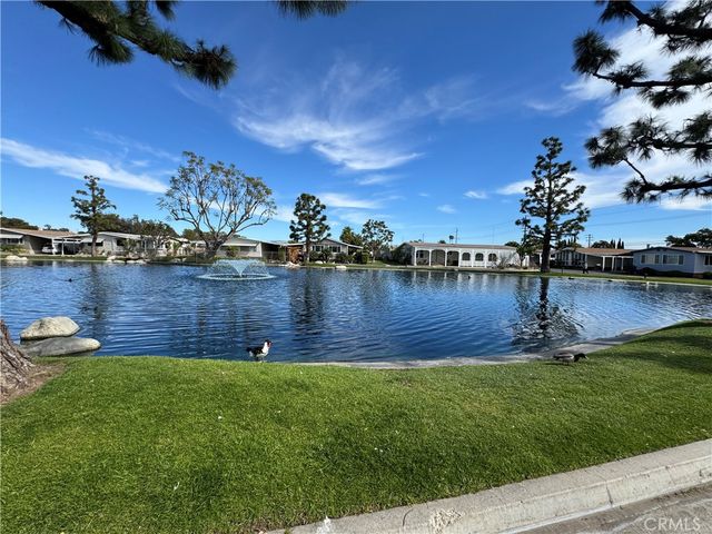 4211 W First Street S 76, Santa Ana, CA 92703