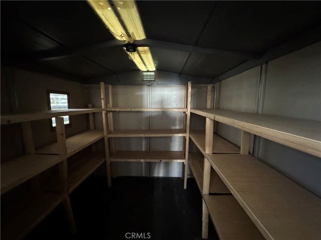 4211 W First Street S 76, Santa Ana, CA 92703