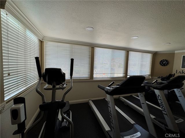 4211 W First Street S 76, Santa Ana, CA 92703