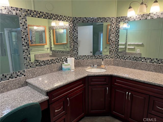 4211 W First Street S 76, Santa Ana, CA 92703