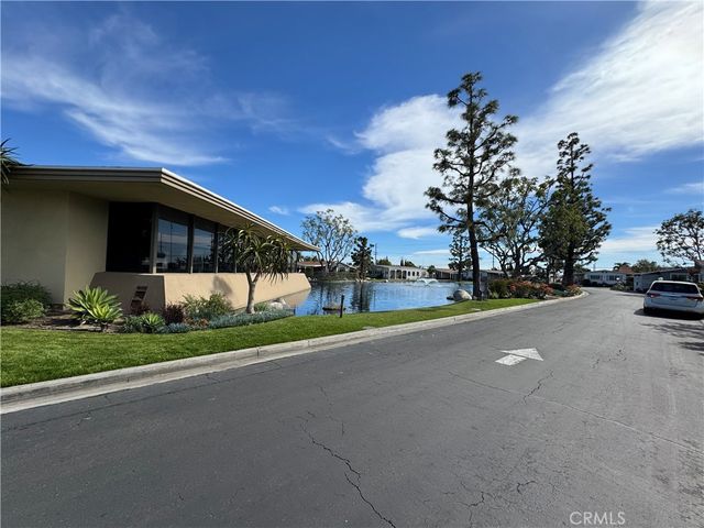 4211 W First Street S 76, Santa Ana, CA 92703