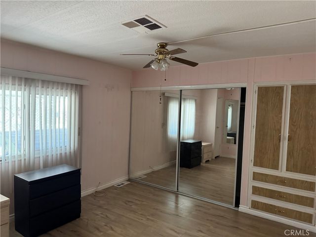 4211 W First Street S 76, Santa Ana, CA 92703