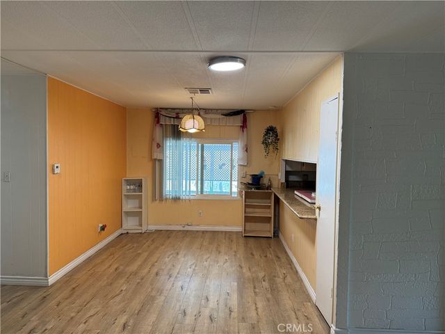 4211 W First Street S 76, Santa Ana, CA 92703