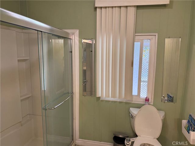 4211 W First Street S 76, Santa Ana, CA 92703