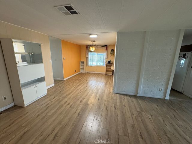 4211 W First Street S 76, Santa Ana, CA 92703