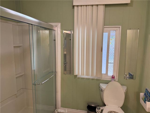 4211 W First Street S 76, Santa Ana, CA 92703